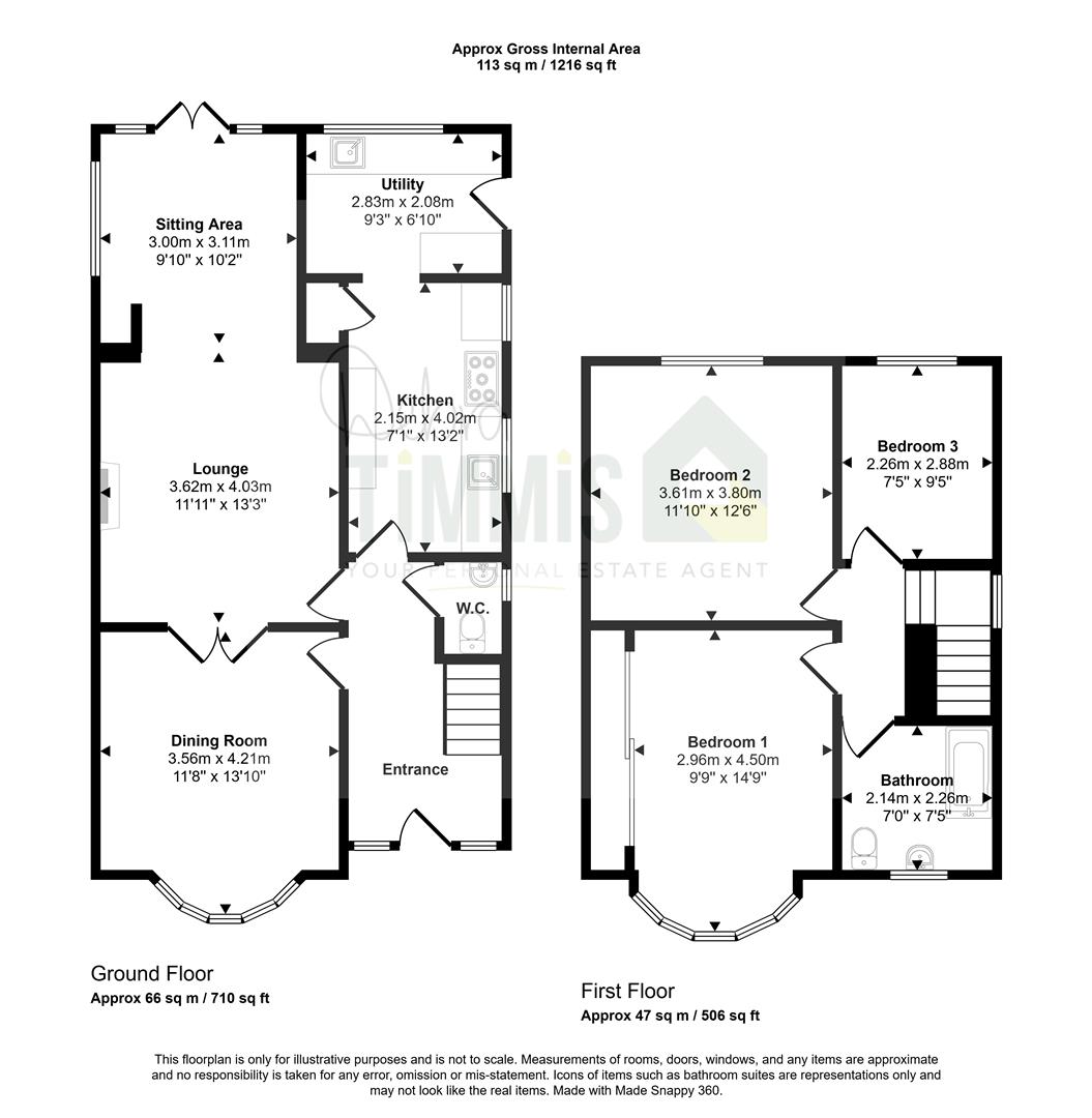82 Ash Bank Road fp.jpg